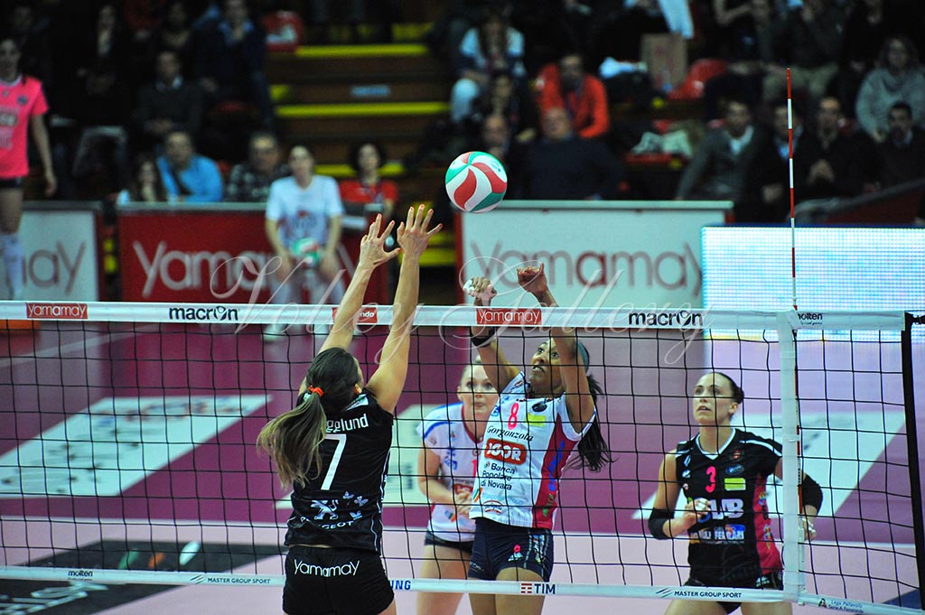 Yamamay-Igor NO (28)